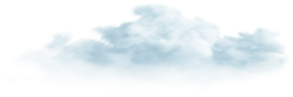 clouds